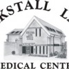 Kirkstall Lane Medical Centre