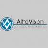 Altravision Security Systems