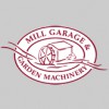 Mill Garage & Garden Machinery