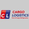 Cargo Logistics