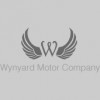 Wynyard Motor