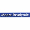 Moore Readymix