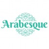 Arabesque Florists