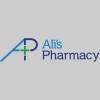 Alis Chemist