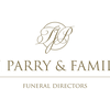 T. J. Parry & Family Funeral Directors