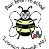 Busy Bees Pre School