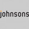 Johnsons Cars