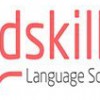 Edskills