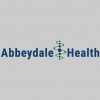 Abbeydale Health