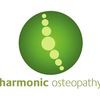 Harmonic Osteopathy