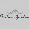 Portman Jewellers