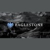 Eaglestone