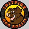 Spitfire Hog Roasts