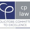 C P Law