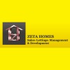 Zeta Homes