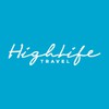 HighLife Travel