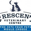 Crescent Veterinary Centre