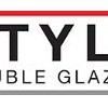 Style Double Glazing