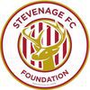 Stevenage Football Club Foundation