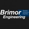 Brimor Engineering