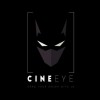 Cineeye