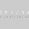 De Kars Chauffeur Services