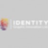 Identity Graphic Innovation