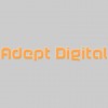 Adept Digital Systems