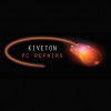 Kiveton P C Repairs