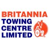 Britannia Towing Centre