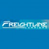 Freightline Carriers