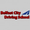 The Belfast City Driving School