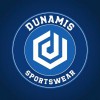 Dunamis Sports