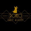 Romeo Dance Academy