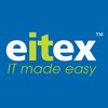 Eitex Within The Meeting Rooms