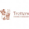 Trotters Family Bakers