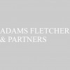 Adams Fletcher & Partners