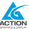 Action Graphics