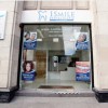 1 Smile Dental Clinic