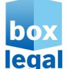 Box Legal