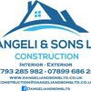 Dangeli & Sons