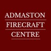 Admaston Firecraft Centre