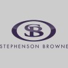 Stephenson Browne