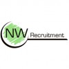 N W Recruitment