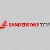 Sandersons TCM