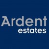 Ardent Estates