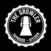 The Growler