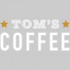 Tom's Coffee