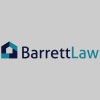 Barrett Law