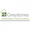 Greystones Estate Agents